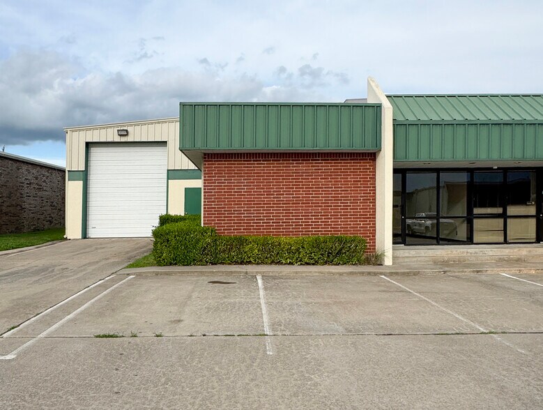2005 N Willow Ave, Broken Arrow, OK à louer - Photo de l’immeuble – Image 3 sur 17