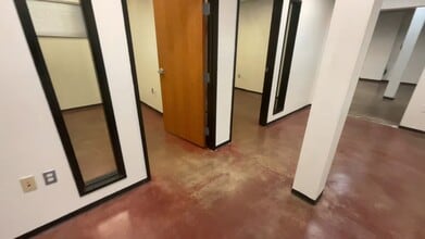 2121 S Mill Ave, Tempe, AZ à louer - Vidéo sur l’annonce professionnelle