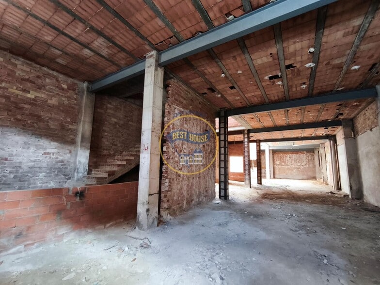 dans Aielo de Malferit, Valencia à vendre - Photo principale – Image 1 sur 36