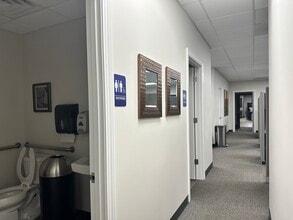 7401 Coldwater Rd, Fort Wayne, IN à louer Photo intérieure– Image 2 sur 7