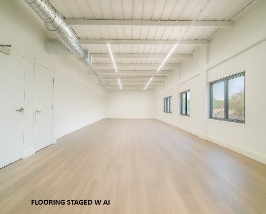 2400 5th Ave S, Saint Petersburg, FL à louer - Photo principale – Image 1 sur 18