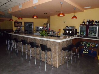 Plus de détails pour Local commercial à vendre
