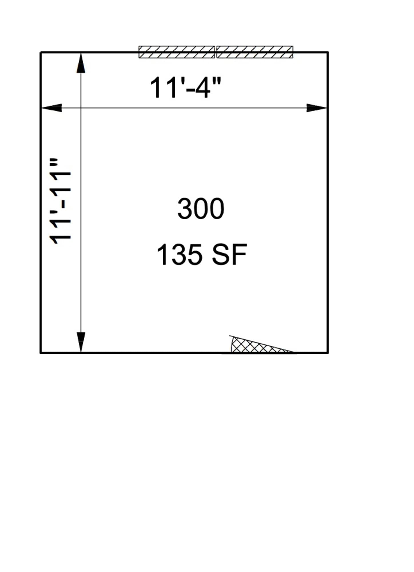 800 NE 63rd St, Oklahoma City, OK à louer Photo intérieure– Image 1 sur 4