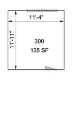 800 NE 63rd St, Oklahoma City, OK à louer Photo intérieure– Image 1 sur 4