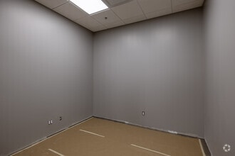 115 Parkway Dr, Rincon, GA à louer Photo intérieure– Image 2 sur 4