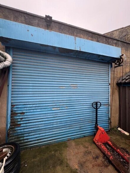 Parkfield Ter, Pudsey à vendre - Photo de l’immeuble – Image 3 sur 5