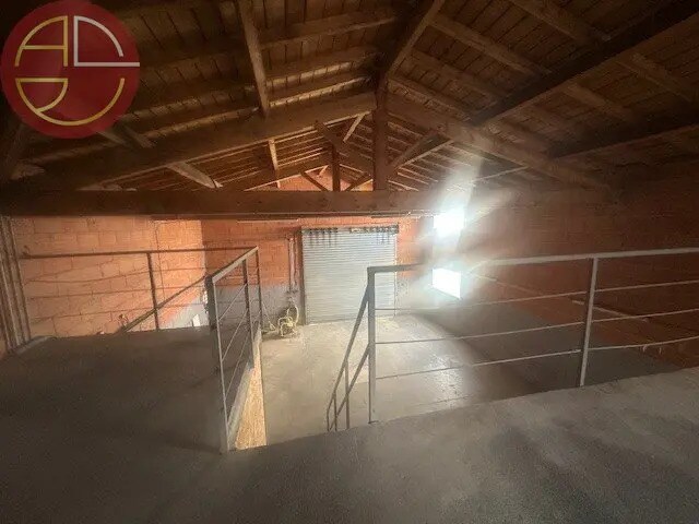 Industriel/Logistique dans Saint-Lys à louer - Photo intérieure – Image 2 sur 5