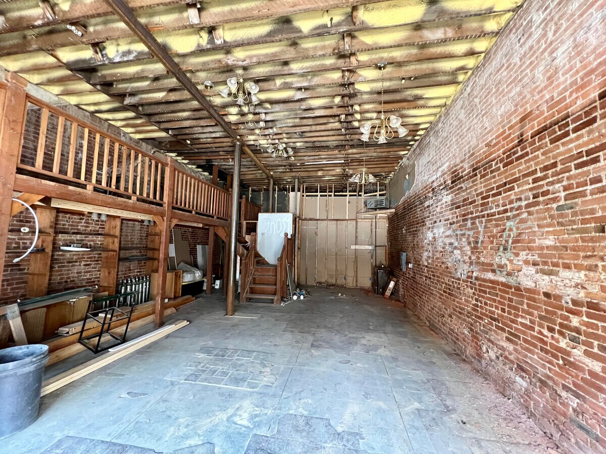 View Photo