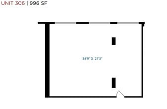 15331 16th Ave, Surrey, BC à louer Plan d’étage– Image 1 sur 1