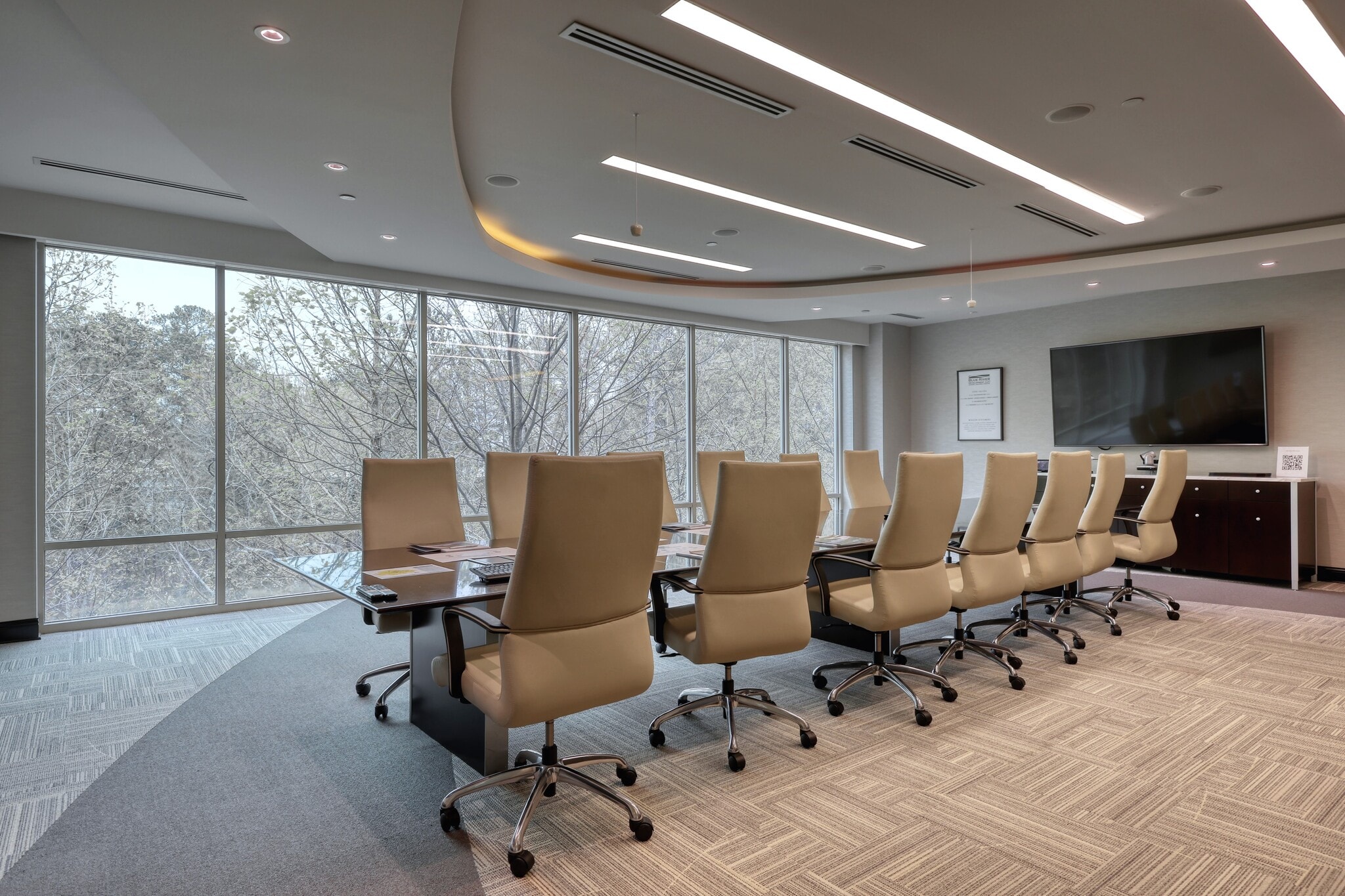 3715 Davinci Ct, Peachtree Corners, GA à louer Photo de l’immeuble– Image 1 sur 22