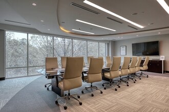 3715 Davinci Ct, Peachtree Corners, GA à louer Photo de l’immeuble– Image 1 sur 22