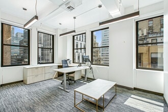 286 Madison Ave, New York, NY à louer Photo intérieure– Image 1 sur 9
