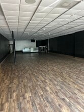 2601-2667 W Atlantic Blvd, Pompano Beach, FL à louer Photo de l’immeuble– Image 2 sur 7