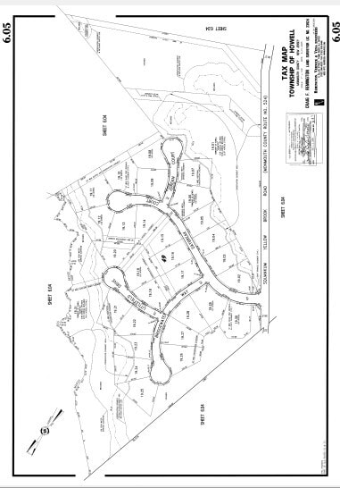 View Photo
