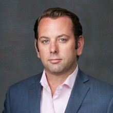 Matt Hiatt
