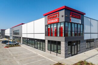 Plus de détails pour 9025 Big Horn Blvd, Elk Grove, CA - Bureau/Local commercial à louer