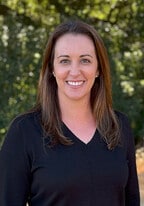 Meghan Lange