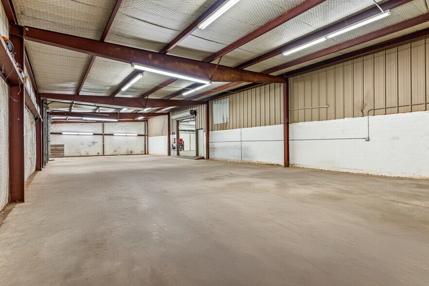 TBD E Marshall st, Gilmer, TX à louer - Photo de l’immeuble – Image 3 sur 39