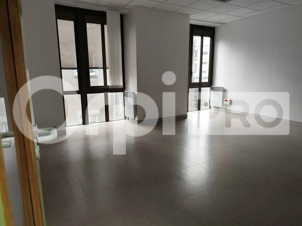 Bureau dans Limoges à louer Photo intérieure– Image 1 sur 6