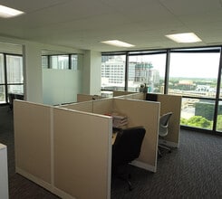 110 E Broward Blvd, Fort Lauderdale, FL à louer Photo intérieure– Image 2 sur 8