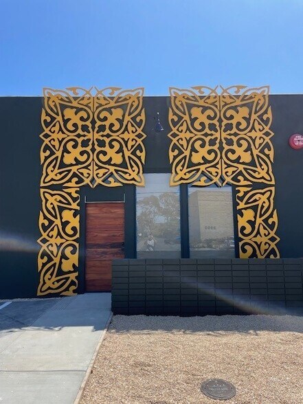 2972 Century Pl, Costa Mesa, CA à louer - Photo de l’immeuble – Image 2 sur 5