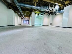 3117-3127 Penn Ave, Pittsburgh, PA à louer Photo intérieure– Image 1 sur 15