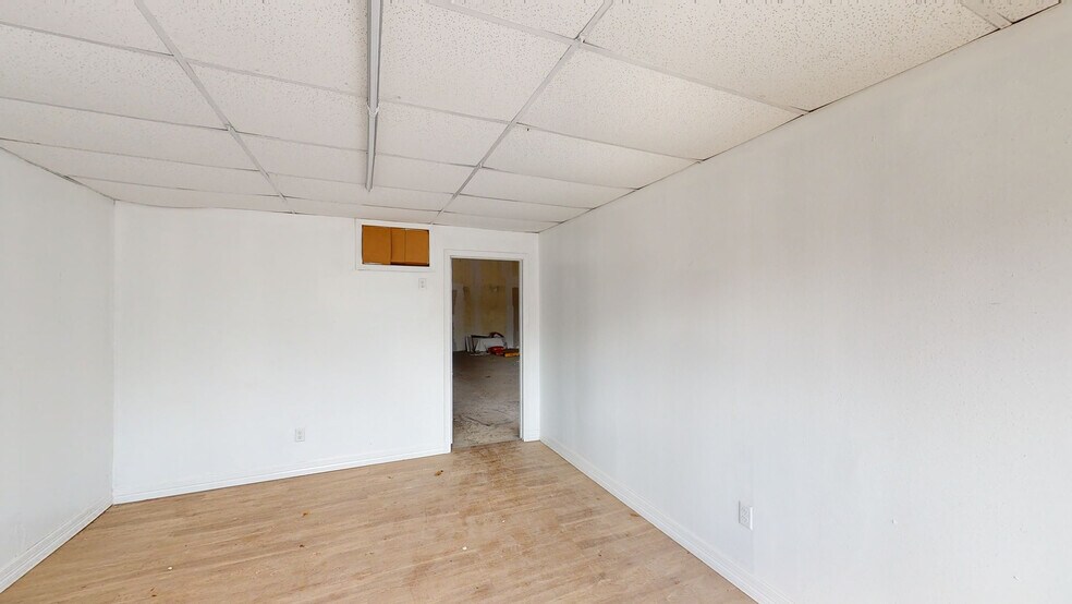 2021 Aldine Mail Route Rd, Houston, TX à louer - Numérisation 3D Matterport – Image 3 sur 19