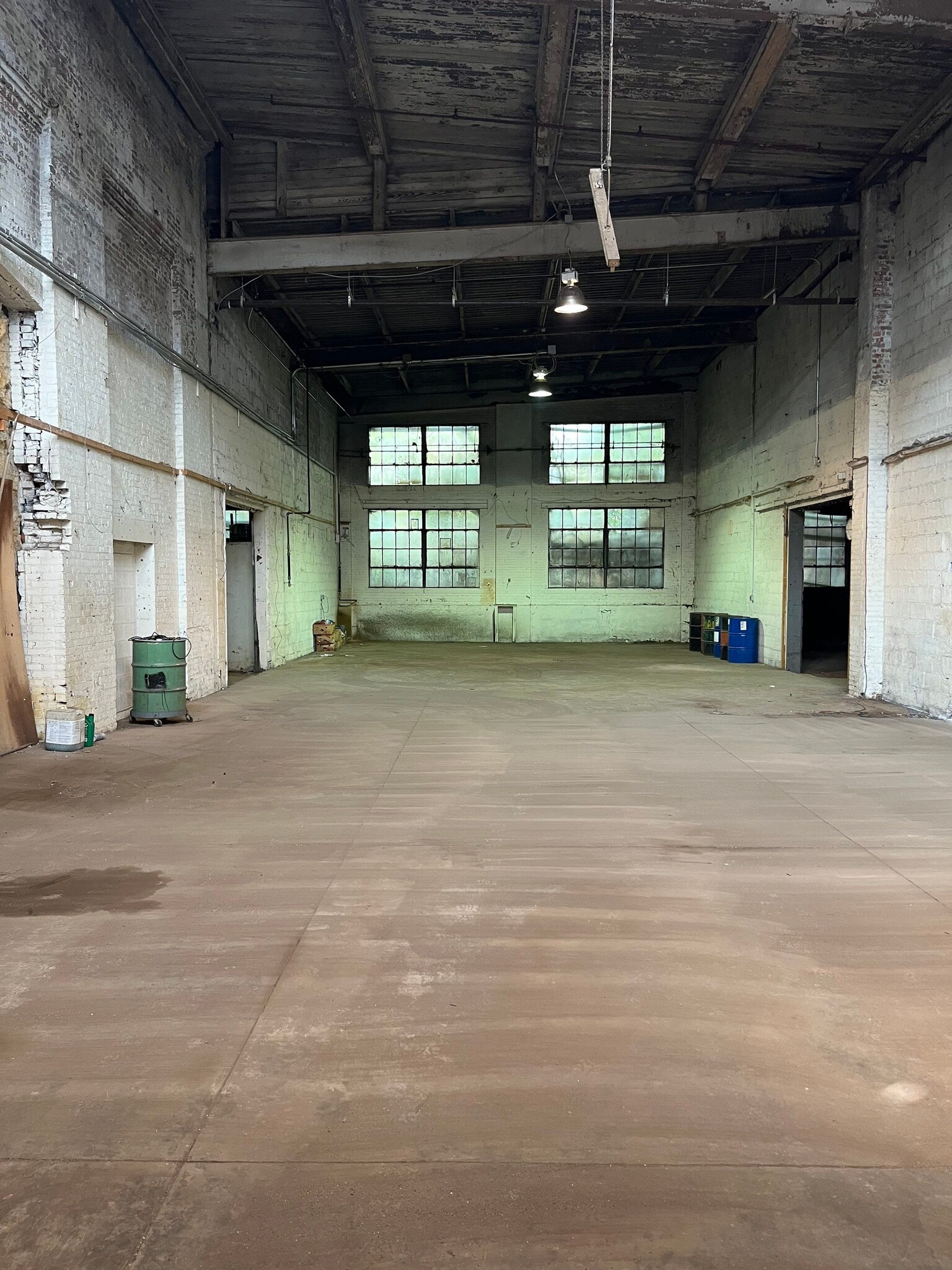 801-803 West Ave, Rochester, NY à louer Photo intérieure– Image 1 sur 3