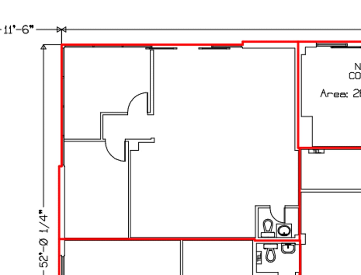 2016 Sherwood Dr, Sherwood Park, AB à louer Plan d’étage– Image 1 sur 1