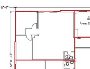 2016 Sherwood Dr, Sherwood Park, AB à louer Plan d’étage– Image 1 sur 1