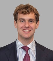 James Galef