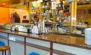 Foto interior