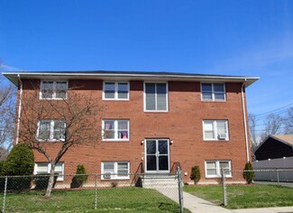 Plus de détails pour 97 Highland St, West Haven, CT - Logement à vendre