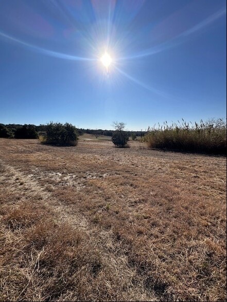 460 Washington St, Round Top, TX à vendre - Autre – Image 3 sur 6