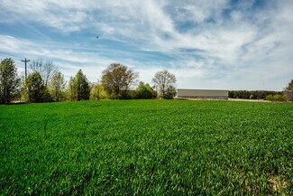 Plus de détails pour 517 Chesnee Hwy, Gaffney, SC - Terrain à vendre