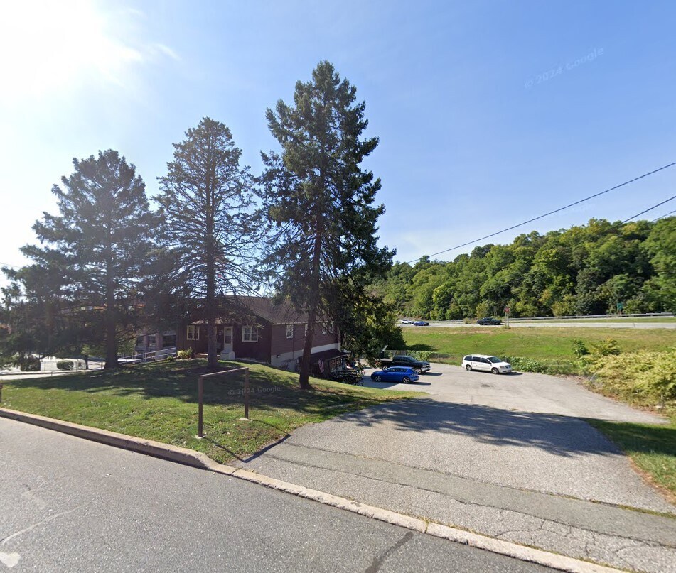 401 Linden St, Columbia, PA à vendre Photo principale– Image 1 sur 13