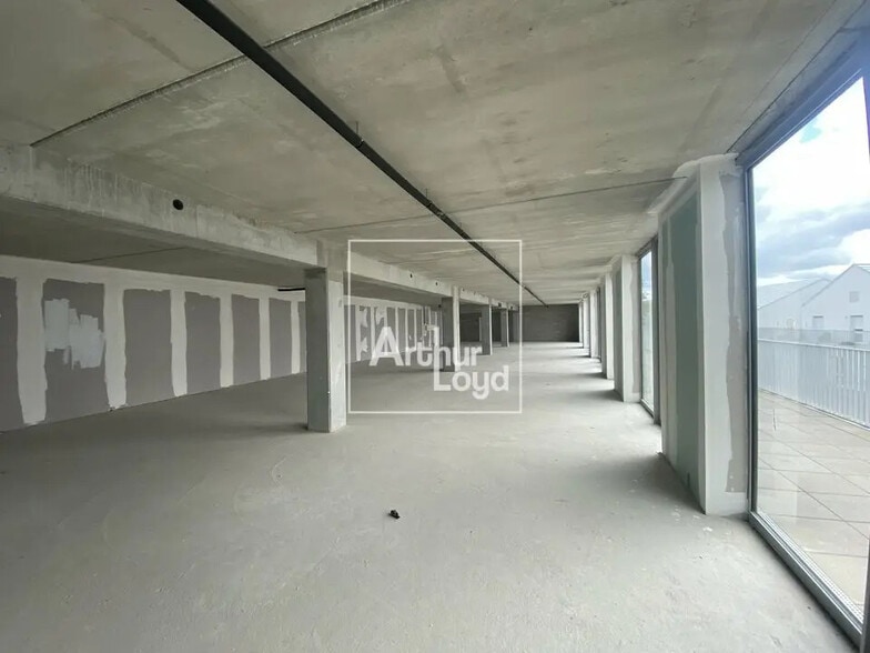 Bureau dans AVON à vendre - Photo intérieure – Image 3 sur 4