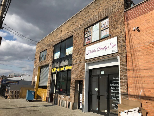 1710 Bronxdale Ave, Bronx, NY à vendre - Autre – Image 2 sur 5