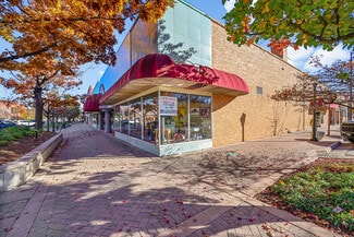 Plus de détails pour 822 8th St, Greeley, CO - Local commercial à vendre