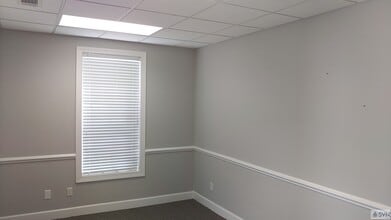 138 Canal St, Pooler, GA à louer Photo intérieure– Image 1 sur 7