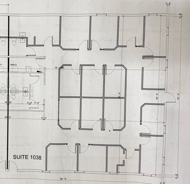1300 City View Ctr, Oviedo, FL à louer - Photo de l’immeuble – Image 3 sur 16
