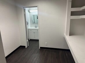 1309-1313 W Lincoln St, Phoenix, AZ à louer Photo intérieure– Image 2 sur 7