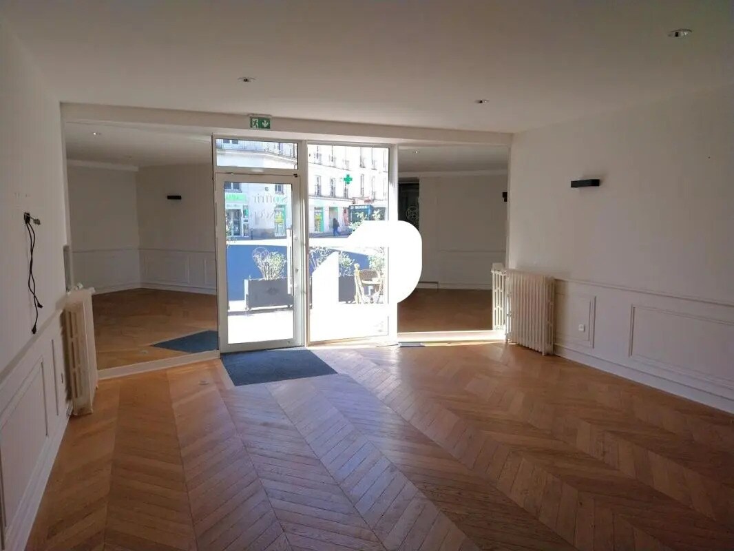 Bureau dans Nantes à louer Photo intérieure– Image 1 sur 18