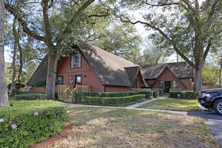 Plus de détails pour 2809 Blanding Blvd, Middleburg, FL - Bureau à vendre