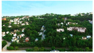 Plus de détails pour 10 Ingress Way, Pittsburgh, PA - Terrain à vendre