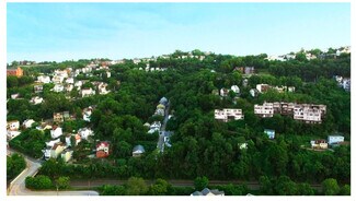 Plus de détails pour 10 Ingress Way, Pittsburgh, PA - Terrain à vendre