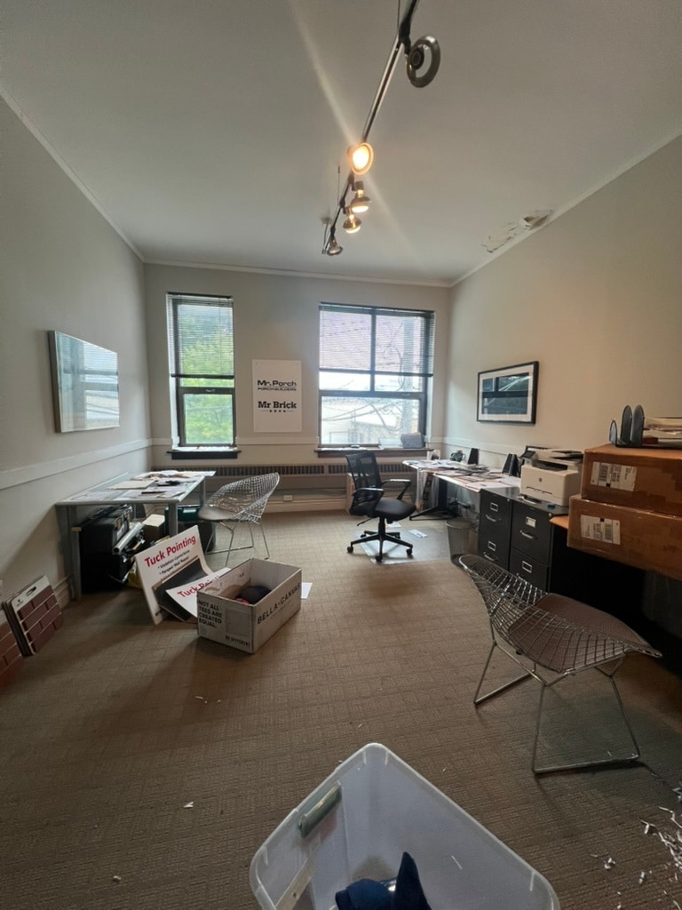 1467 N Elston Ave, Chicago, IL à louer Photo intérieure– Image 1 sur 5