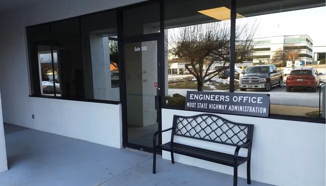 22335 Exploration Dr, Lexington Park, MD 20653 - Lot 1005 -  - Photo intérieure - Image 1 of 12