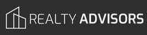 Realty Advisors, LLC