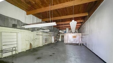 1925-2141 S Main St, Morton, IL à louer Photo intérieure– Image 2 sur 6